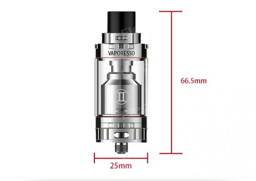 vaporesso germini rta tank.jpg