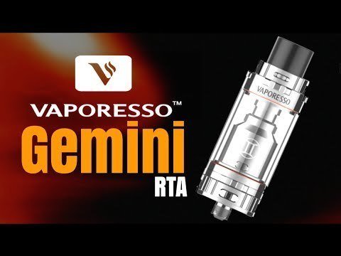 vaporess germini rta.jpg
