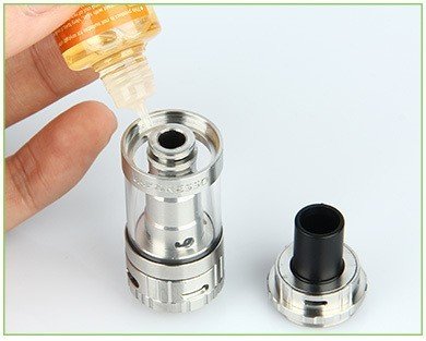 vaporesso germini tank.jpg