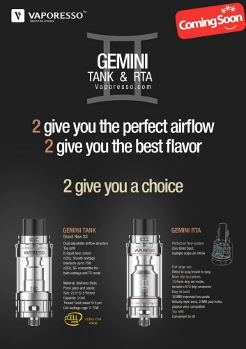 germini vaporesso K3_tank_R3_RTA_1.jpg