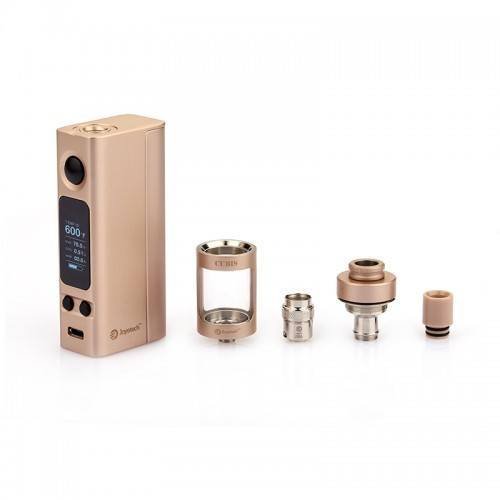 Joyetech eVic VTC Mini TC Kit with CUBIS 3.jpg