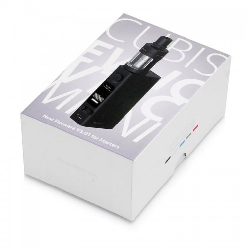 authentic-joyetech-evic-vtc-mini-75w-tc-vw-mod-with-cubis.jpg