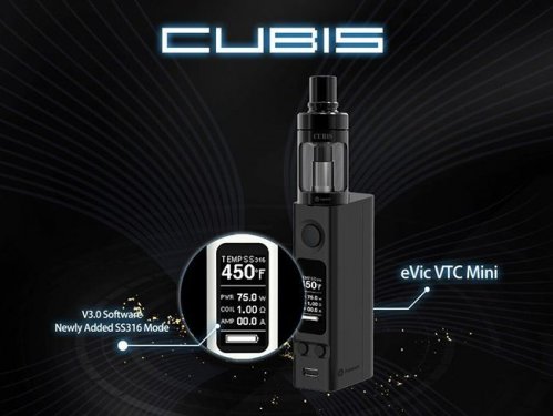 evic vtc mini with cubis x.jpg