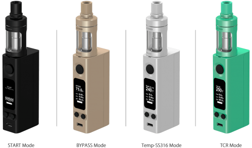 eVic_VTC_Mini_with_CUBIS_09c.png