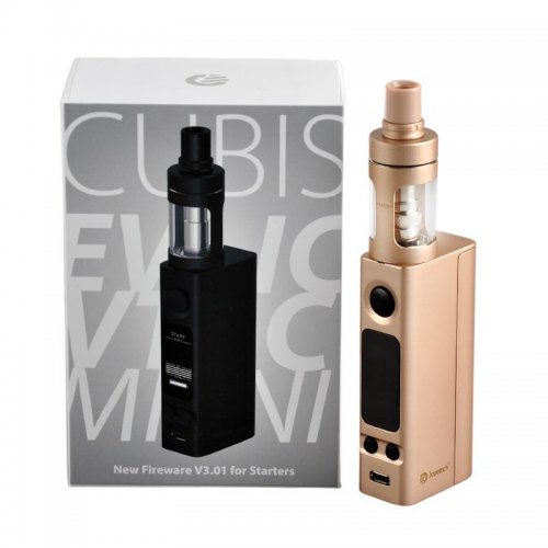 joyetech-evic-vtc-mini-with-cubis.jpg