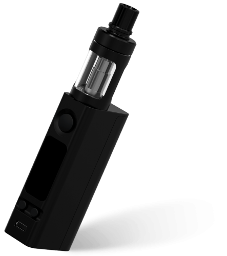 eVic_VTC_Mini_CUBIS_02.png