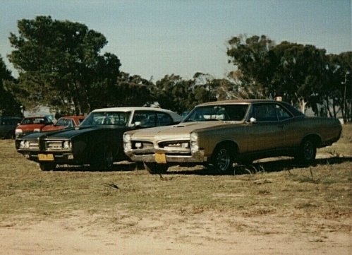 GTO1.JPG