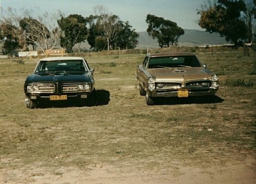 GTO2.JPG