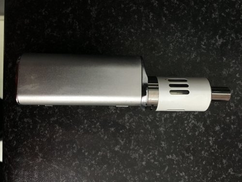 Istick 30W.JPG