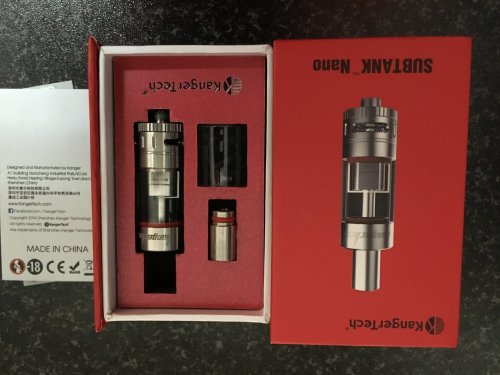 Kangertech SubTank Nano.JPG