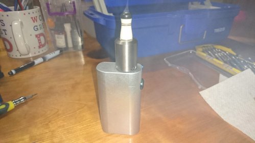 DSC_0091.JPG DSC_0091.JPG