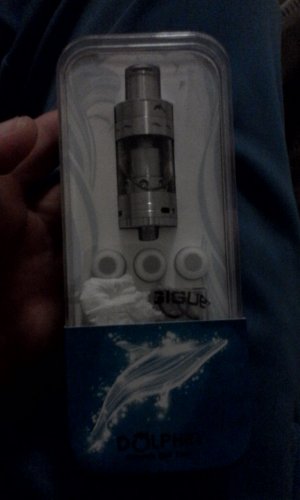 IMG-20160507-WA0032.jpeg