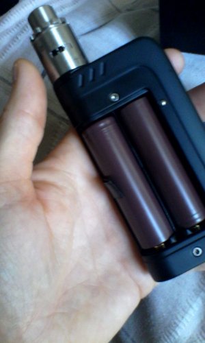 IMG-20160507-WA0012.jpeg