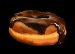 Choc-Donut.jpg