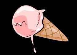 Strawb-Ice-Cream.jpg