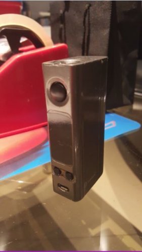 Evic VTC.JPG