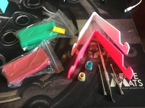 Fasttech 002.JPG