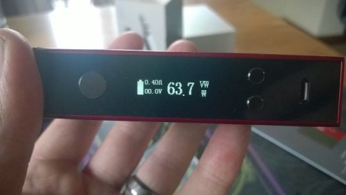 OLED.jpg OLED.jpg