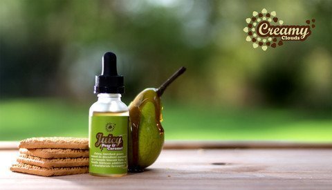 Pear_Caramel_outdoor_juicy creamy clouds.jpg