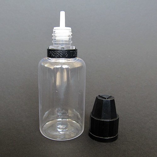 30ml PET Dropper.jpg