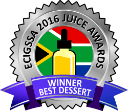 BestDessert2016.png