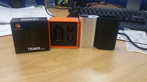 20160512_074447.jpg 20160512_074447.jpg