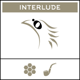 symbol-interlude.png