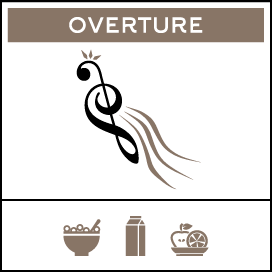 symbol-overture.png