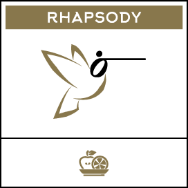 symbol-rhapsody.png