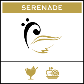 symbol-serenade.png