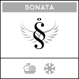 symbol-sonata.png