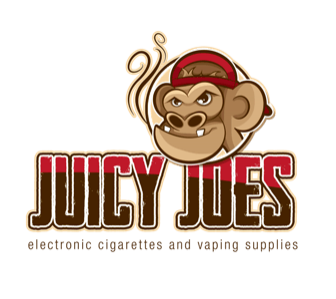 JJ_Logo_336x300.png