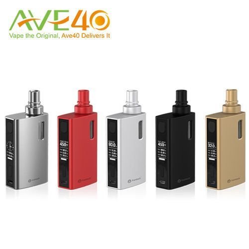 Joyetech-eGrip-II-6-500x500.jpg Joyetech-eGrip-II-6-500x500.jpg