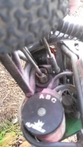20160515_142311.jpg 20160515_142311.jpg