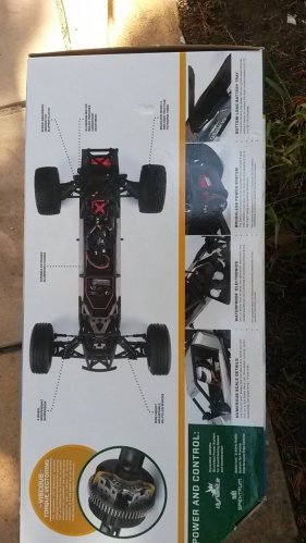 20160515_142217.jpg 20160515_142217.jpg