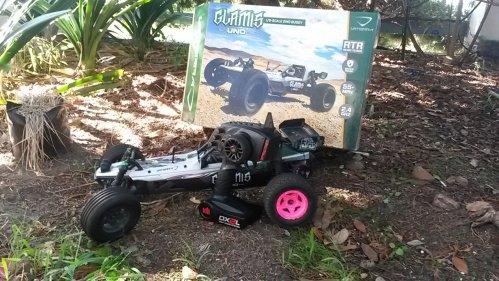 20160515_142151.jpg 20160515_142151.jpg