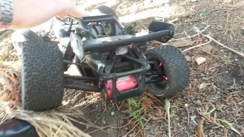 20160515_141833.jpg 20160515_141833.jpg
