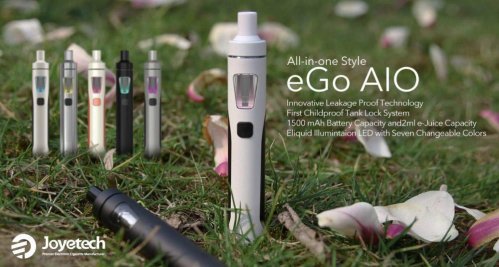 joyetech ego aio all in.jpg