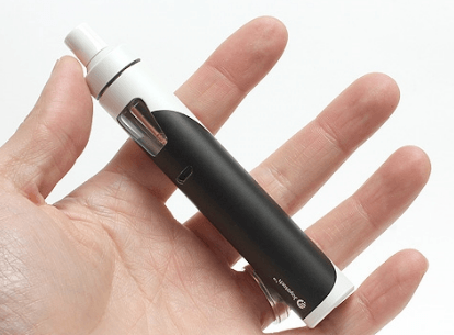 joy ego aio starter kit.PNG