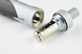 joyetech ego aio unit.jpg