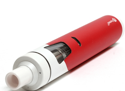 joyetech ego aio red n white.PNG