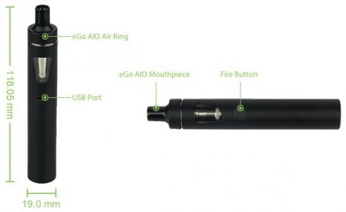 ego aio detailed view.jpg