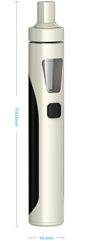 eGo_AIO_03 vape.png