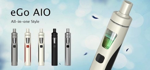 joyetech ego aio.jpg