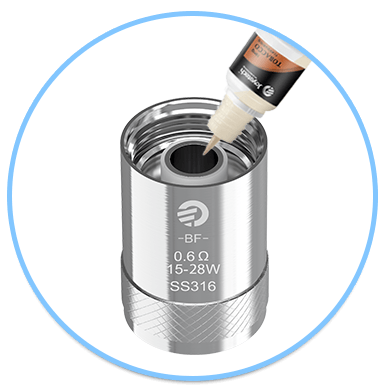 eGo_AIO_10 coil.png