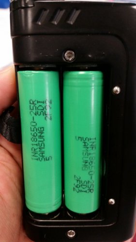 batteries.jpg batteries.jpg
