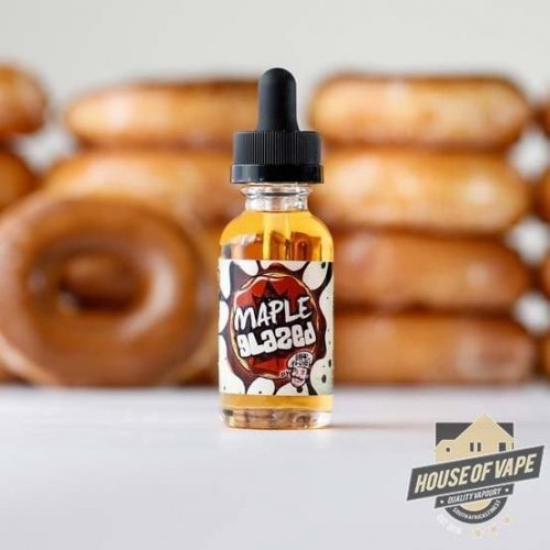 MAPLE-GLAZED-E-JUICE-BY-VAPE-D-LITES.jpg