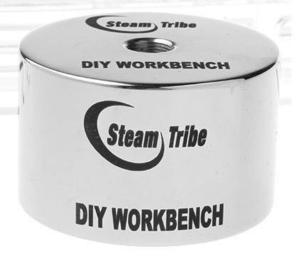 Workbench.jpg Workbench.jpg