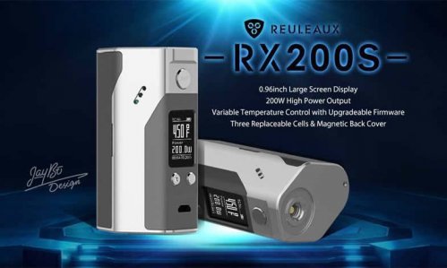 RX200S.jpg