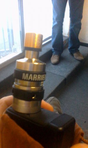 IMG-20160518-WA0076.jpeg IMG-20160518-WA0076.jpeg